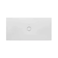 Plato De Ducha Extraplano De SENCERAMIC® – Cratos – Roca
