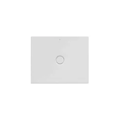Plato De Ducha Extraplano De SENCERAMIC® – Cratos – Roca