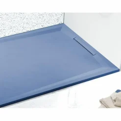 Plato De Ducha Flow Zero – Acquabella