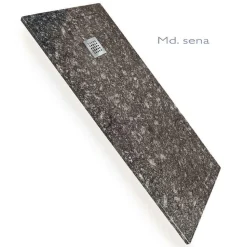 Plato De Ducha Granito Natural – River – Decorban