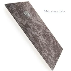 Plato De Ducha Granito Natural – Lake – Decorban