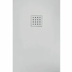 Plato De Ducha Nanocoating – Etna – Doccia