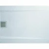 Plato De Ducha Rectangular 180X90 Base Surface – Gala – G6398301