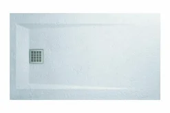 Plato De Ducha Rectangular 180X90 Base Surface – Gala – G6398301