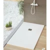 Plato De Ducha Sanylite – Logic – Sanycces