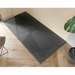 Plato De Ducha Smart Quiz – Acquabella