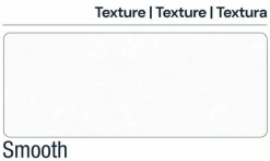 Plato De Ducha Solid Stone Textura Smooth – Natural – Baños 10