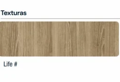 Plato De Ducha Solid Stone Textura Life – Natural – Baños 10