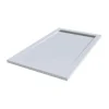 Plato De Ducha Strato Karma – Torvisco Group