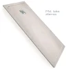 Plato De Mármol Carrara Compacto – Atenas – Decorban