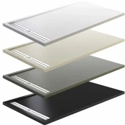 Plato De Resina – Style Plus – GME