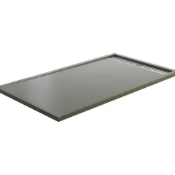 Plato De Resina – Style Plus – GME