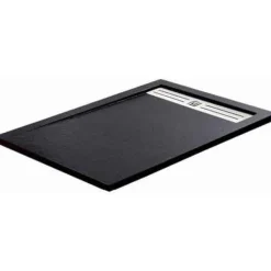 Plato De Resina – Style Plus – GME