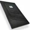 Platos De Pizarra Natural – Lake Y River – Decorban