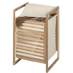 Pongotodo – Acina – Wenko