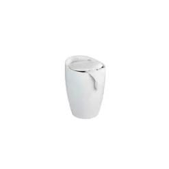 Pongotodo Asiento – Candy – Wenko