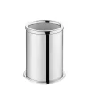Portacepillos Encimera – Kubic Class – Cosmic – WJP036A7050001