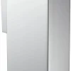 Portacepillos Pared – Cromo Modelo Lys – 6705002 – Manillons Torrent