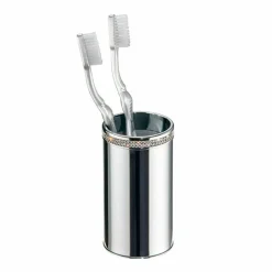 Portacepillos Sobrem. – Cromo Modelo Combis – 6675002 – Manillons Torrent