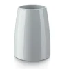 Portacepillos Toyo – Plastisan