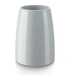 Portacepillos Toyo – Plastisan