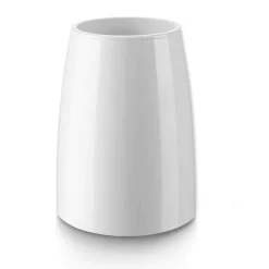 Portacepillos Toyo – Plastisan