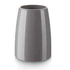 Portacepillos Toyo – Plastisan