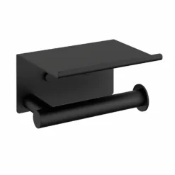 Portapapel Con Tapa – Architect S+ – Cosmic –