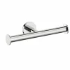 Portapapel Doble – Architect S+ – Cosmic –