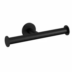 Portapapel Doble – Architect S+ – Cosmic –