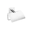 Portapapeles Con Tapa – Cosmic – Duo Square – WJB264A0059001