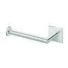 Portapapeles Sin Tapa Izquierdo – Cosmic – Duo Square – WJB264A0057001