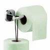 Portarr.C/Reserv.Pegar – Cromo Modelo Bassic – 1584002 – Manillons Torrent