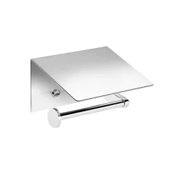 Portarrollo Con Tapa Izquierdo – Kubic – Cosmic – WJP036A4012001