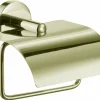 Portarrollos – Dorado Pvd Modelo Eco – 6540056 – Manillons Torrent