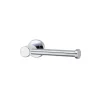Portarrollos Adhesivo Baho Flash Sin Tapa – FLASA002B – Gamma