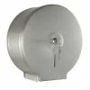 Portarrollos Coletividades Cromado – PrestoEquip – 88097