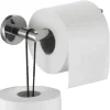 Portarrollos Con Reserva – Eco – Manillons Torrent