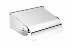 Portarrollos Con Tapa – G5315200 – Gala