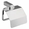 Portarrollos Con Tapa Dynamique – 31DYN00601 – AQG