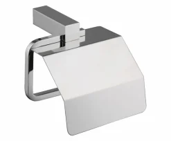 Portarrollos Con Tapa Dynamique – 31DYN00601 – AQG