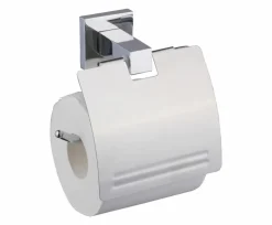 Portarrollos Kun – 31KUN00701 – AQG