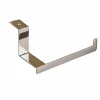 Portarrollos Lateral Mueble – Cromo Modelo Yass – 1621002 – Manillons Torrent
