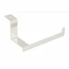 Portarrollos Lateral Mueble – Bco Mate Modelo Yass – 1621075 – Manillons Torrent