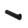 Portarrollos Repuesto – Nua Black – Neodek