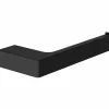 Portarrollos Sión Sin Tapa Negro – G5313102 – Gala