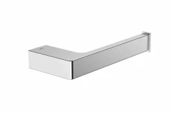 Portarrollos Sión Sin Tapa – G5313100 – Gala