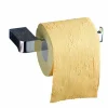 Portarrollos Sin Tapa / Toallero Bidet – Yass – Manillons Torrent