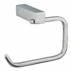 Portarrollos Sin Tapa Dynamique – 31DYN00901 – AQG