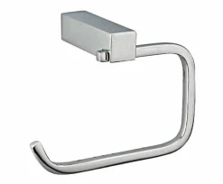 Portarrollos Sin Tapa Dynamique – 31DYN00901 – AQG